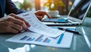 Achat du fichier prospect particulier : guide complet pour réussir