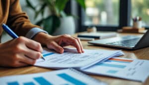 Fichier de prospects : optimiser sa prospection commerciale efficacement