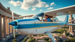 Le jeu du Flappy plane : un défi d’adresse simple et addictif