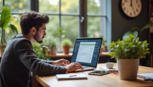 Formation en marketing digital Certifidata : durée et choix adaptés