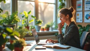 Formation en stratégie de communication digitale : guide complet