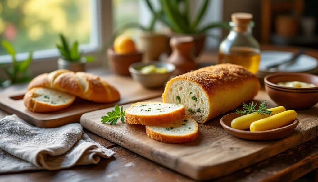 Recette de la terrine de campagne : guide complet et astuces