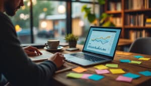 Sujet mémoire marketing digital : 50 idées et conseils pour bien choisir