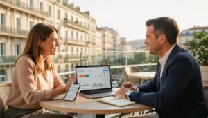 Choisir une agence Google Ads à Marseille en 2026