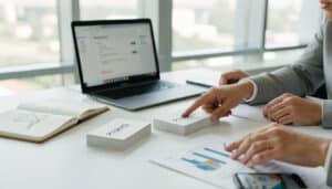 Lead et prospect : quelles différences et priorités ?