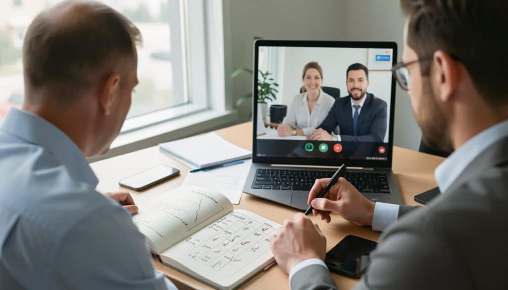 Comment qualifier un prospect avec méthode