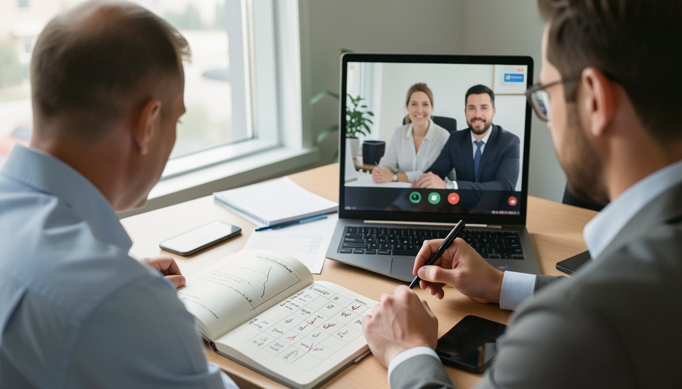 Comment qualifier un prospect avec méthode